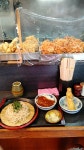 みぽリン94777さんが投稿した文殊 両国駅前店（東京/両国）の口コミ詳細 [食べログ] 文殊 両国駅前店