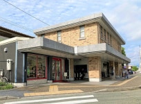 miitotoさんが投稿したパン・ド・カンパーニュ プリュス JR甲子園口駅店（兵庫/甲子園口）の口コミ詳細 [食べログ] パン・ド... 