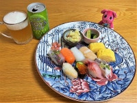 pinkmomoさんが投稿した街のみなと 北野田店（大阪/北野田）の口コミ詳細 [食べログ] 街のみなと 北野田店