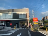 gahohさんが投稿したマクドナルド 港北ニュータウン店（神奈川/仲町台）の口コミ詳細 [食べログ] マクドナルド 港北ニュータウン店