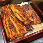 みうっちょさんが投稿した山勢（長野/松本）の口コミ詳細 [食べログ] 山勢