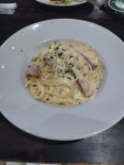 ひろ・すこーるずさんが投稿したLIFE （新潟/白山）の口コミ詳細 [食べログ] LIFE