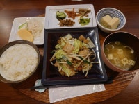 大トロ（よっしー）さんが投稿したごはん屋 はな（石川/北鉄金沢）の口コミ詳細 [食べログ] ごはん屋 はな
