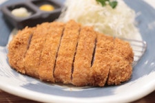 中津じうさんが投稿したかつ政　富士岡店（静岡/吉原本町）の口コミ詳細 [食べログ] かつ政　富士岡店