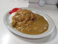 small-beautiful-fieldさんが投稿したキッチンタロー（東京/江戸川橋）の口コミ詳細 [食べログ] キッチンタロー
