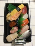 まれれんさんが投稿した回転寿司 みさき ビーンズ新杉田店（神奈川/新杉田）の口コミ詳細 [食べログ] 回転寿司 みさき ビーンズ新杉田店