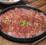 おぉちゃんさんが投稿した弘苑（岐阜/名鉄岐阜）の口コミ詳細 [食べログ] 弘苑