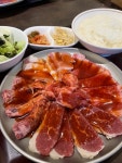 鈴鹿さんが投稿した焼肉 宝島 佐倉王子台店（千葉/京成臼井）の口コミ詳細 [食べログ] 焼肉 宝島 佐倉王子台店