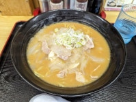 ロバオさんが投稿したとん汁 たちばな（新潟/北新井）の口コミ詳細 [食べログ] とん汁 たちばな