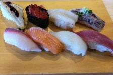 sapph646さんが投稿した鮨やまと ユーカリが丘店（千葉/ユーカリが丘）の口コミ詳細 [食べログ] 鮨やまと ユーカリが丘店