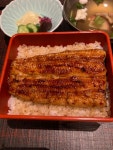 ヤマサさんが投稿した京都 鰻 まえはら（東京/虎ノ門）の口コミ詳細 [食べログ] 京都 鰻 まえはら