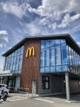 stardust701さんが投稿したマクドナルド 五条桂店（京都/上桂）の口コミ詳細 [食べログ] マクドナルド 五条桂店
