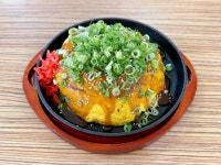 soutaそーたさんが投稿した鉄のしっ尾 ベル店（山梨/河口湖）の口コミ詳細 [食べログ] 鉄のしっ尾 ベル店