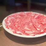 jonma91さんが投稿した木曽路 岡崎店（愛知/北岡崎）の口コミ詳細 [食べログ] 木曽路 岡崎店