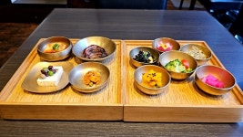 shimp75さんが投稿したHASUO（東京/広尾）の口コミ詳細 [食べログ] HASUO