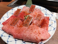 くちこみ五郎さんが投稿した焼肉ぽんが 田町店（東京/三田）の口コミ詳細 [食べログ] 焼肉ぽんが 田町店