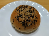 はまぐりのToshiさんが投稿したジャンフランソワ 東京ミッドタウン日比谷（東京/日比谷）の口コミ詳細 [食べログ] ジャンフランソワ... 