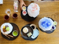 もぐもぐＯＬさんが投稿した大蔵餅 常滑本店（愛知/常滑）の口コミ詳細 [食べログ] 大蔵餅 常滑本店