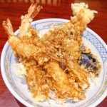 ジョニー神風さんが投稿した常喜房（東京/天王洲アイル）の口コミ詳細 [食べログ] 常喜房