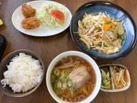 山登り大好きさんが投稿した蓬莱（愛知/白沢渓谷）の口コミ詳細 [食べログ] 蓬莱
