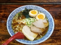 チックくん。さんが投稿したげっくりかっくりすいようび（宮城/陸前原ノ町）の口コミ詳細 [食べログ] げっくりかっくりすいようび