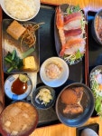 こーらるじゅうさんが投稿した九絵（東京/大岡山）の口コミ詳細 [食べログ] 九絵