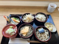 のりっけさんが投稿したサステナブル半兵衛（岐阜/垂井）の口コミ詳細 [食べログ] サステナブル半兵衛