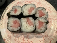 つらさんが投稿したあじこう（北海道/すすきの）の口コミ詳細 [食べログ] あじこう