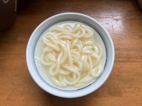 のーまん＠東京ラーメンツアーズさんが投稿した釜あげうどん 長田 in 香の香（香川/金蔵寺）の口コミ詳細 [食べログ] 釜あげうどん 長田 in... 
