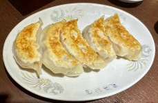 ジェフィー88さんが投稿した東海菜館（東京/戸越）の口コミ詳細 [食べログ] 東海菜館