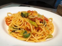 ＤＩＶＯさんが投稿したダル ボスチーノ（兵庫/三宮・花時計前）の口コミ詳細 [食べログ] ダル ボスチーノ