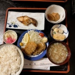サルピル・マンダさんが投稿した東尋（千葉/大多喜）の口コミ詳細 [食べログ] 東尋