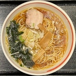 maro-jさんが投稿した昭和軒（東京/原宿）の口コミ詳細 [食べログ] 昭和軒