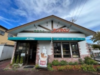 姫ちん♡さんが投稿したサンマロン おゆみ野店（千葉/おゆみ野）の口コミ詳細 [食べログ] サンマロン おゆみ野店