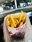 ぽっち9123さんが投稿したポッポ 津久野店（大阪/津久野）の口コミ詳細 [食べログ] ポッポ 津久野店