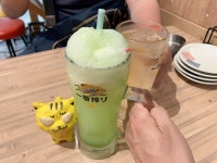にゅん♪♪さんが投稿した五の五 大阪駅前第3ビル店（大阪/北新地）の口コミ詳細 [食べログ] 五の五 大阪駅前第3ビル店