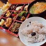 じぇりぃ～さんが投稿した黒豆の館（兵庫/丹波大山）の口コミ詳細 [食べログ] 黒豆の館