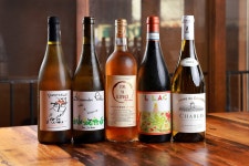 yurina.hさんが投稿した自由が丘 直出し ワインセラー事業部（東京/自由が丘）の口コミ詳細 [食べログ] 自由が丘 直出し ワインセラー事業部