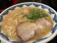 じみけんさんが投稿した博多麺房 赤のれん 西麻布本店（東京/六本木）の口コミ詳細 [食べログ] 博多麺房 赤のれん 西麻布本店