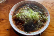 masakun1968さんが投稿した中華そば 八平（愛媛/今治）の口コミ詳細 [食べログ] 中華そば 八平