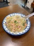 linda730さんが投稿した井手ちゃんぽん 本店（佐賀/北方）の口コミ詳細 [食べログ] 井手ちゃんぽん 本店