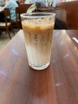 ソラシックさんが投稿したドトールコーヒーショップ ＬＩＶＩＮオズ大泉店（東京/大泉学園）の口コミ詳細 [食べログ]... 