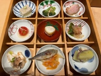 KAZUOHさんが投稿したおばんざい・炙り焼き・酒 菜な KITTE博多店（福岡/祇園）の口コミ詳細 [食べログ] おばんざい・炙り焼き・酒... 