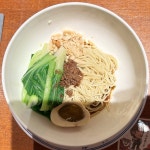 つかさのラーメンさんが投稿した老四川 飄香小院（東京/六本木）の口コミ詳細 [食べログ] 老四川 飄香小院
