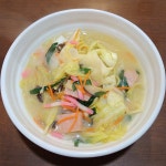 トドワラさんが投稿した李朝園 住道店（大阪/住道）の口コミ詳細 [食べログ] 李朝園 住道店