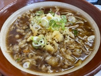 我武者羅ダディさんが投稿した妙光食堂（青森/黒石）の口コミ詳細 [食べログ] 妙光食堂