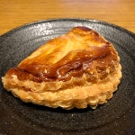 こめぱん62さんが投稿したスリーブリッヂ（青森/弘前）の口コミ詳細 [食べログ] スリーブリッヂ