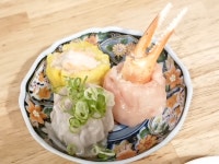 すましさんが投稿したSLAMDRUNK（大阪/天神橋筋六丁目）の口コミ詳細 [食べログ] SLAMDRUNK