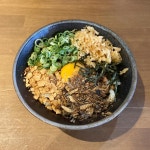 ナイスカロリー♪さんが投稿したこがね製麺所 森下店（東京/森下）の口コミ詳細 [食べログ] こがね製麺所 森下店