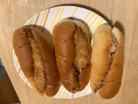 谷川山系さんが投稿した北原製パン（神奈川/追浜）の口コミ詳細 [食べログ] 北原製パン